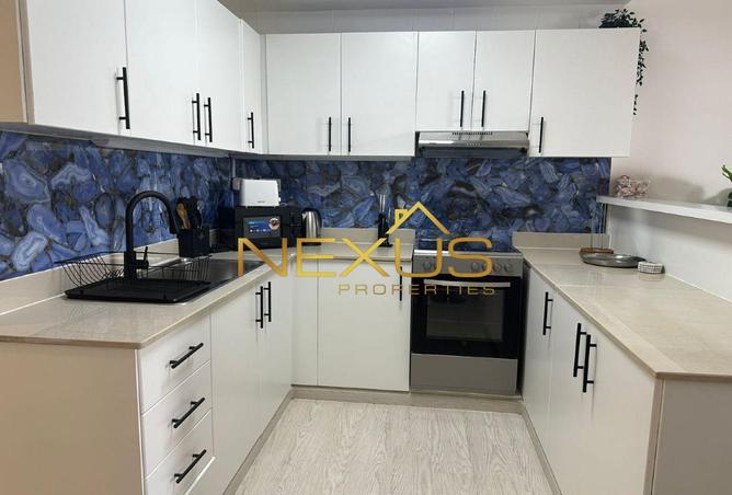 112836787 - Property Image 2