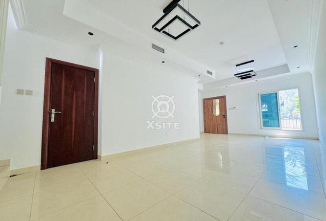 138329694 - Property Main Image
