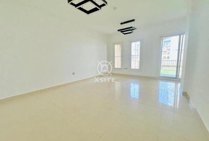 138329694 - Property Image 2