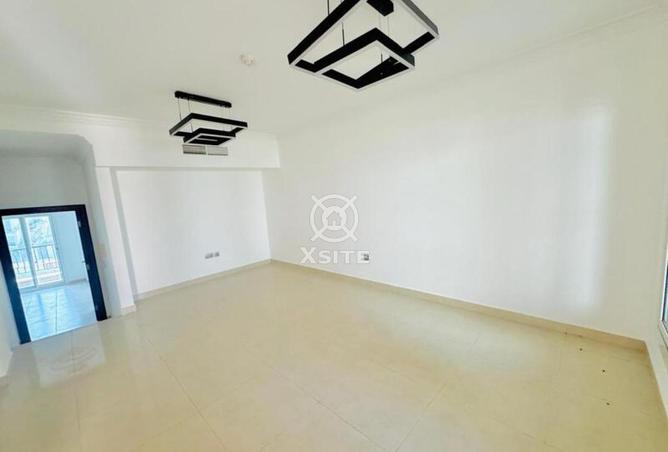 138329694 - Property Image 3