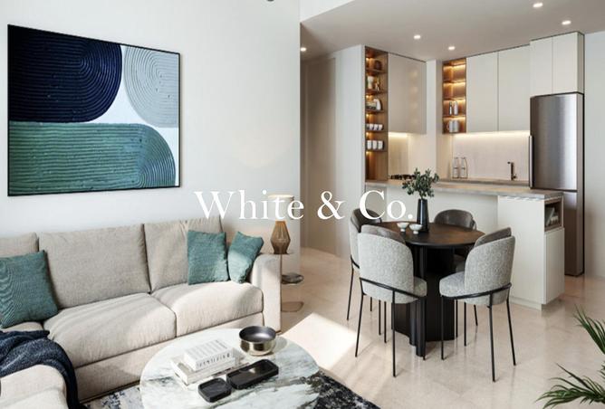 15316287 - Property Image 3