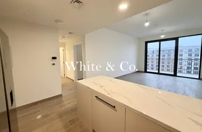 شقة - 2 غرف نوم - 2 حمامات للبيع في هولاند جاردنز - تاون سكوير - دبي