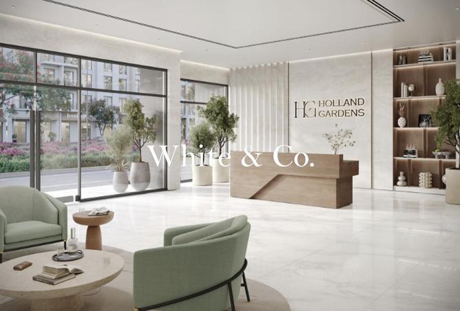 15316287 - Property Image 2