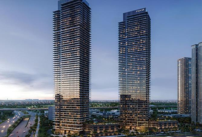 77381012 - الصورة الرئيسية للعقار