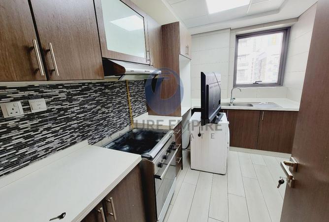 126093206 - Property Image 2