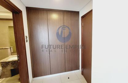 Apartment - 2 Bedrooms - 3 Bathrooms for rent in Al Habbai 6 - Jumeirah Garden City - Al Satwa - Dubai