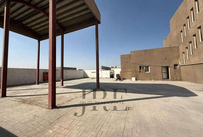 16109320 - صورة العقار 3