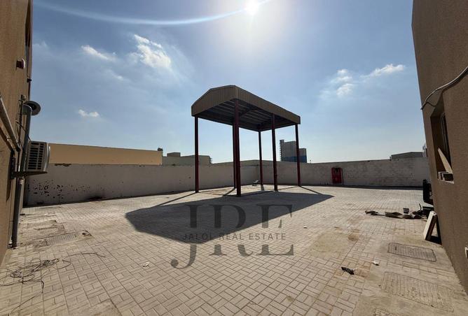 16109320 - الصورة الرئيسية للعقار