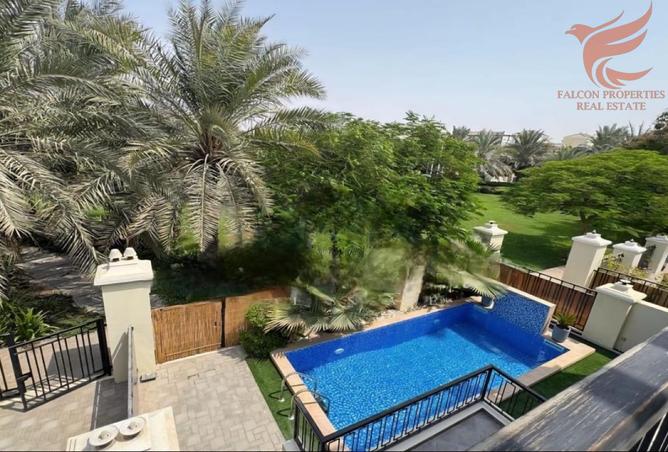 125665184 - Property Main Image