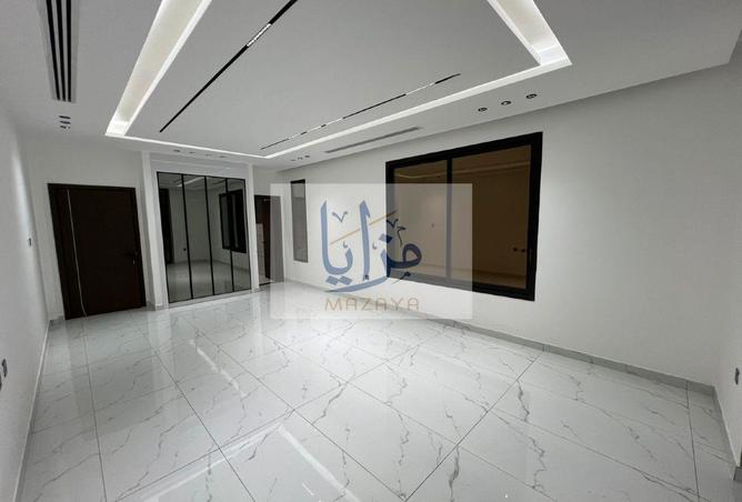 78977401 - Property Image 3