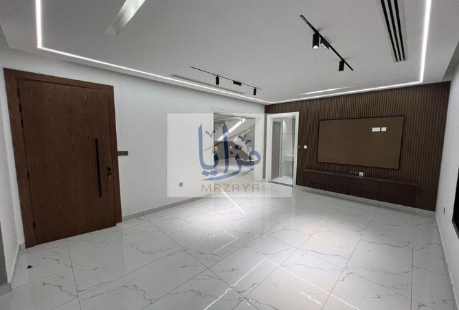 78977401 - Property Image 2