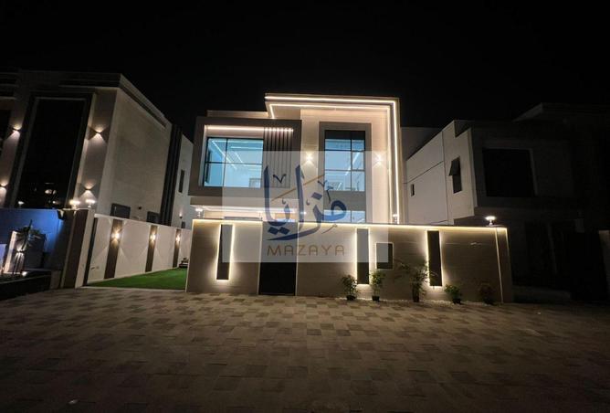 78977401 - Property Main Image