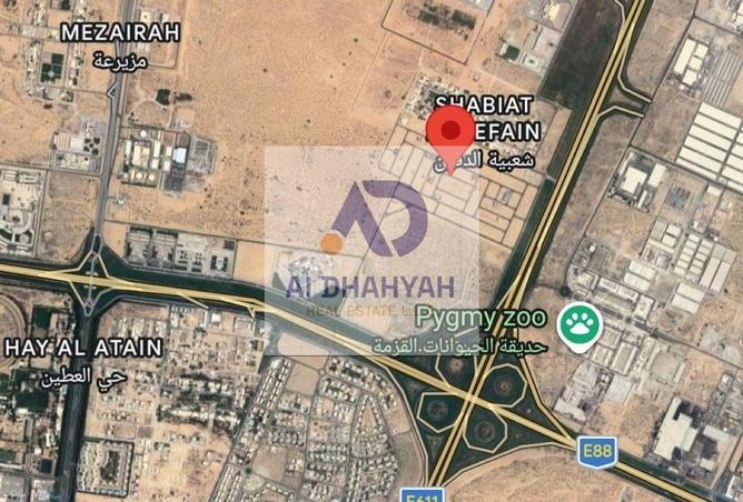 53986587 - Property Image 2