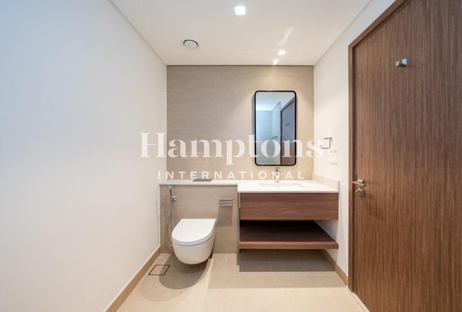 68671610 - الصورة الرئيسية للعقار