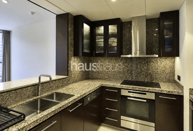 149080497 - Property Image 3