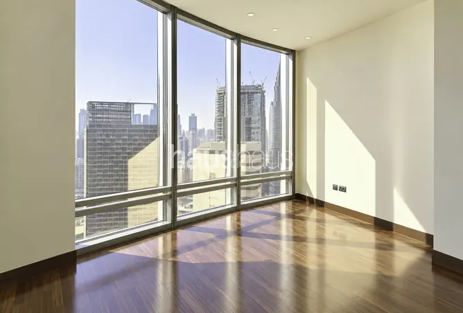 149080497 - Property Image 2
