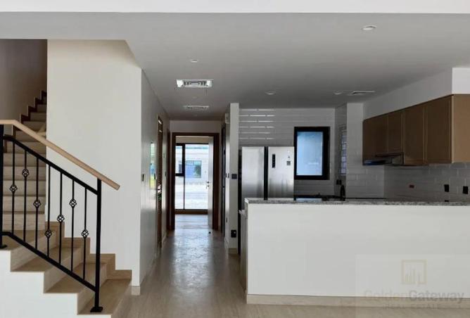 53179754 - صورة العقار 2