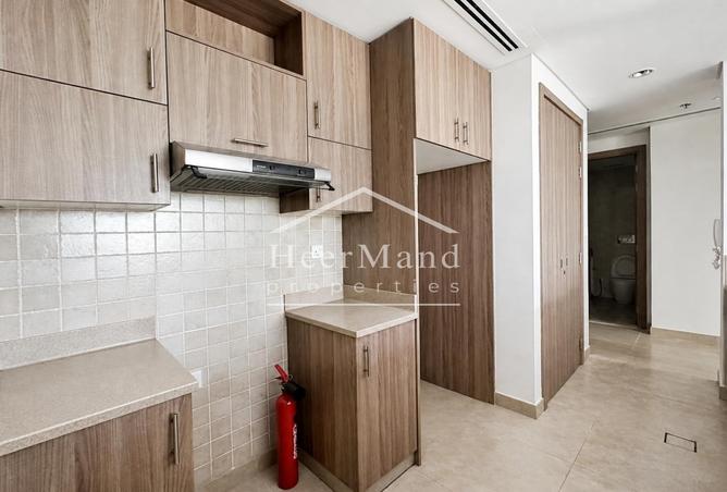 136089525 - Property Image 3