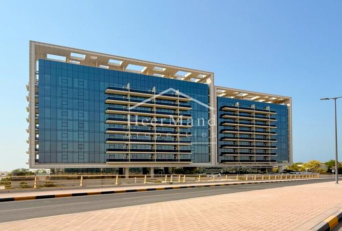 136089525 - Property Image 2