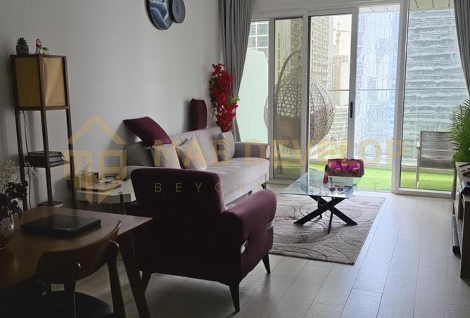 80275810 - Property Image 2