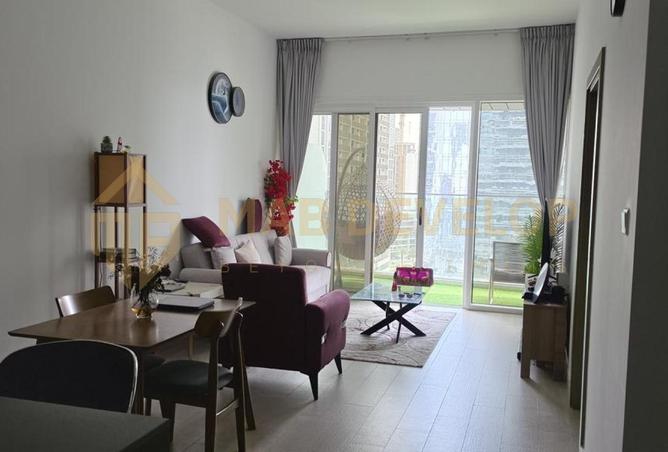 80275810 - Property Image 3