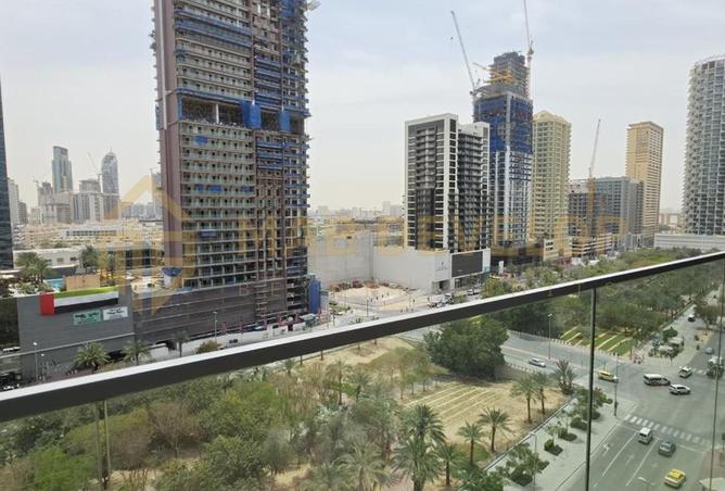 80275810 - Property Main Image