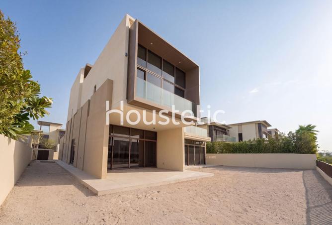 BRAND NEW | AMAZING LAYOUT | VERY PRIVATE
