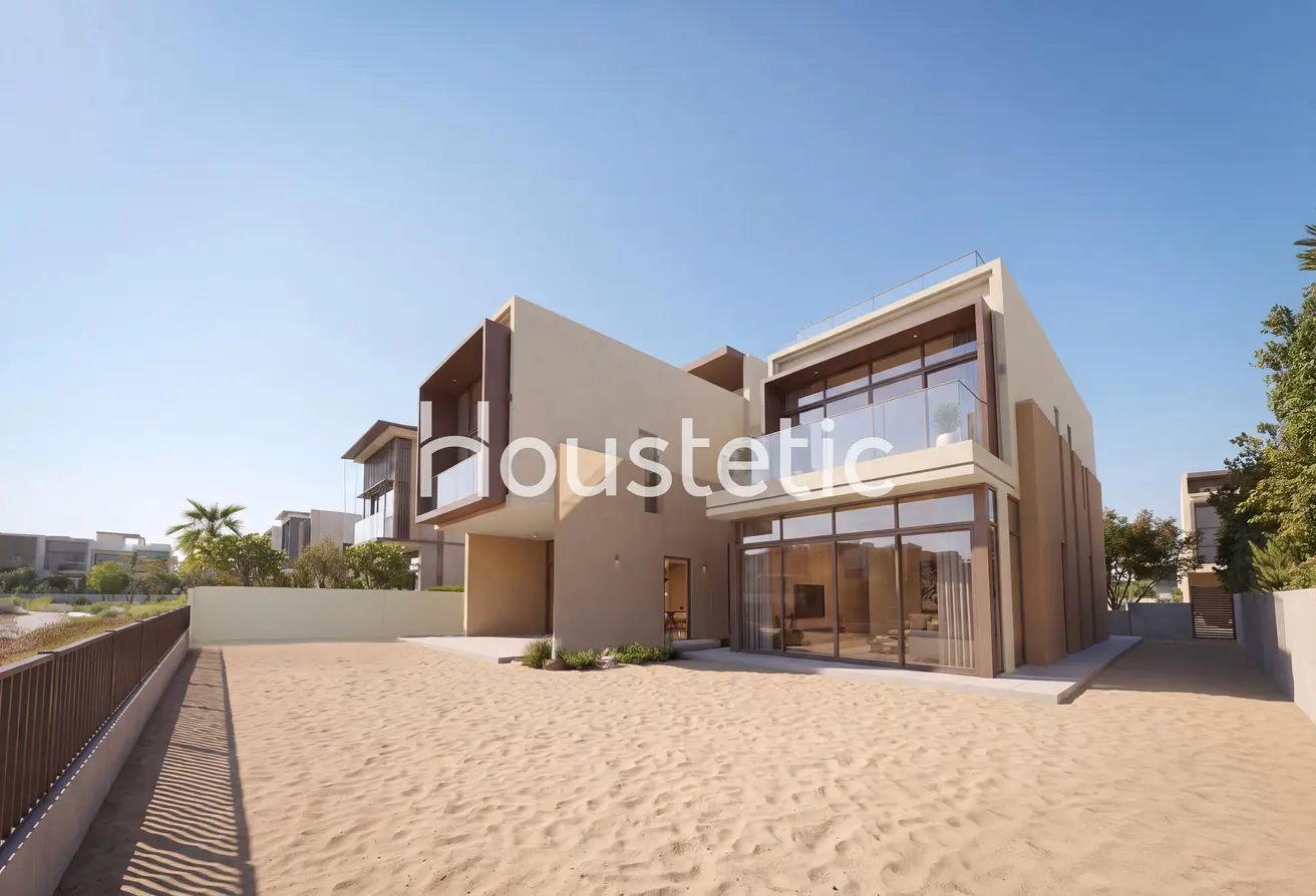 151909439 - Property Main Image