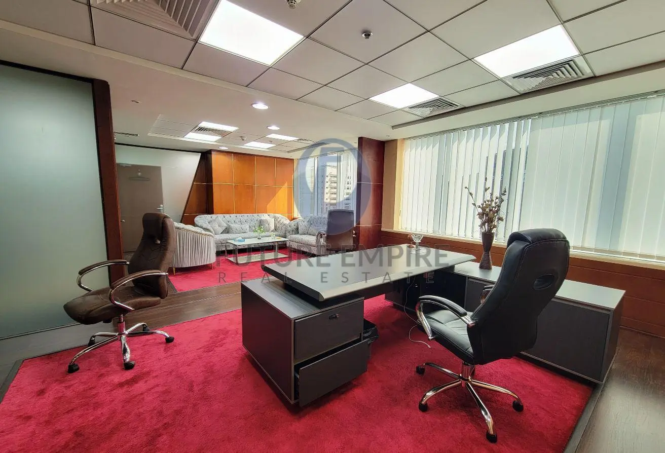 154611461 - Property Main Image