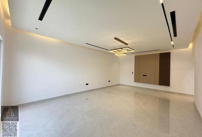 16208733 - صورة العقار 3