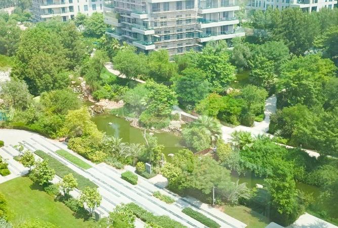 81940969 - صورة العقار 2