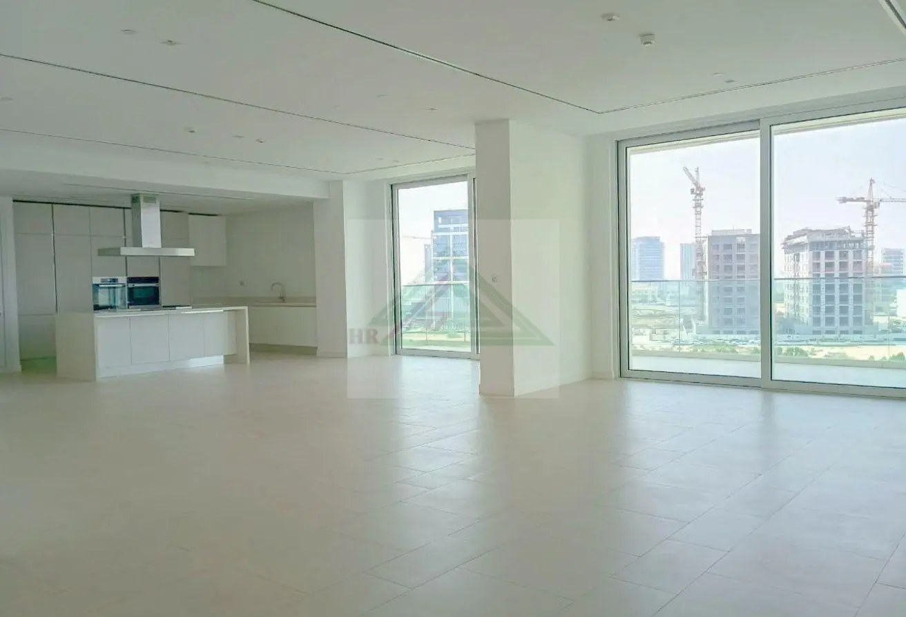 81940969 - Property Main Image