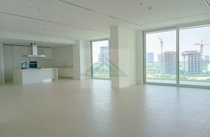 Apartment - 2 Bedrooms - 3 Bathrooms for rent in Seventh Heaven - Al Barari - Dubai