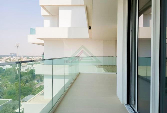 81940969 - صورة العقار 3