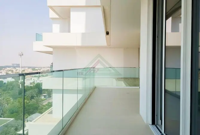 81940969 - Property Image 3