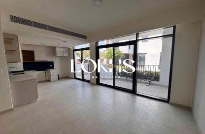 Villa - 3 Bedrooms - 3 Bathrooms for rent in Bliss - Arabian Ranches 3 - Dubai Villa - 3 Bedrooms - 3 Bathrooms for rent in Bliss - Arabian Ranches 3 - Dubai