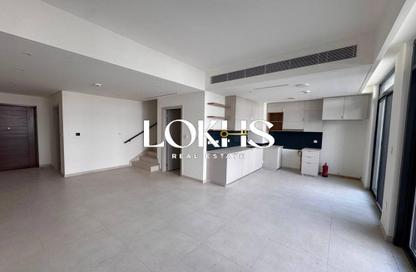 Villa - 3 Bedrooms - 3 Bathrooms for rent in Bliss - Arabian Ranches 3 - Dubai Villa - 3 Bedrooms - 3 Bathrooms for rent in Bliss - Arabian Ranches 3 - Dubai