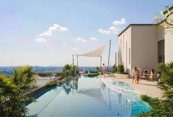 72723294 - Property Image 2