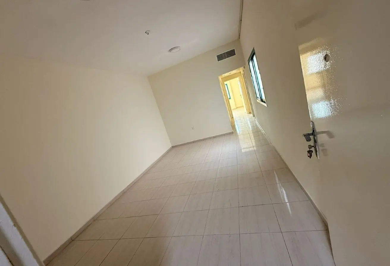 149572454 - الصورة الرئيسية للعقار