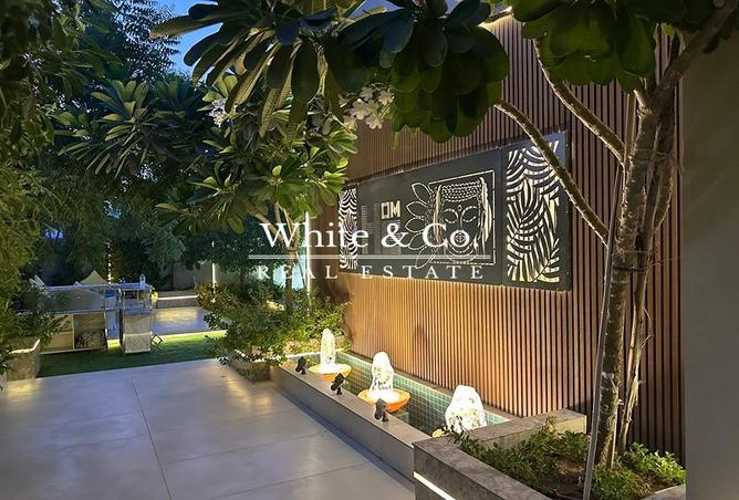 16087107 - صورة العقار 2