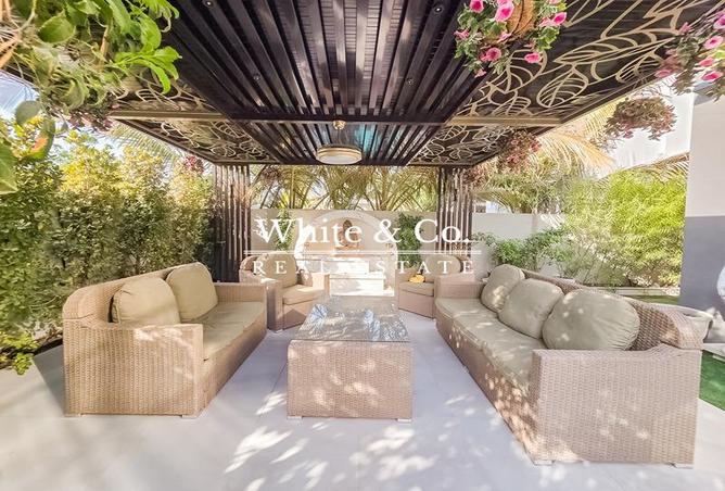 16087107 - الصورة الرئيسية للعقار