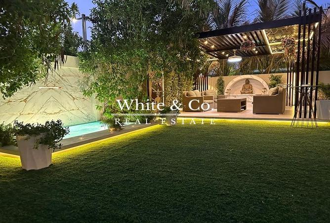 16087107 - صورة العقار 3