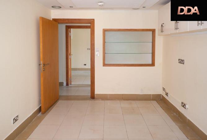 116814052 - صورة العقار 2