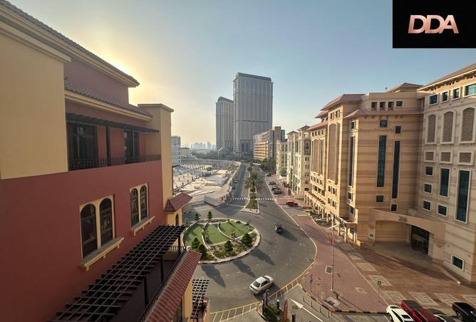 116814052 - الصورة الرئيسية للعقار