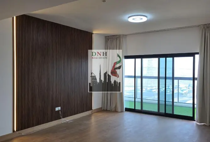 145981934 - Property Image 2