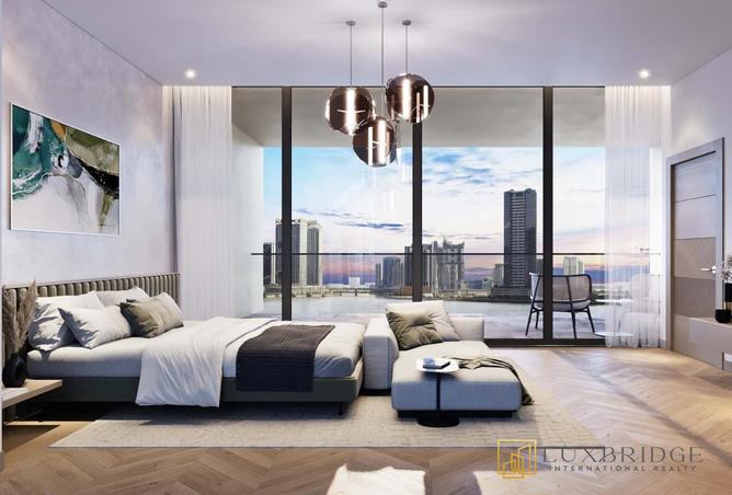 79841993 - Property Image 3