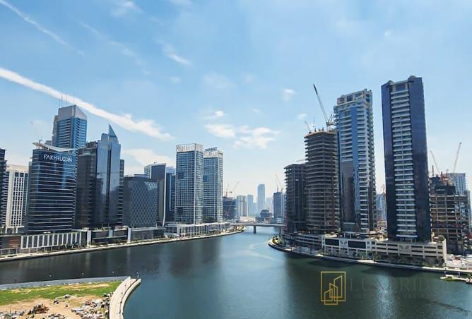 79841993 - Property Image 2