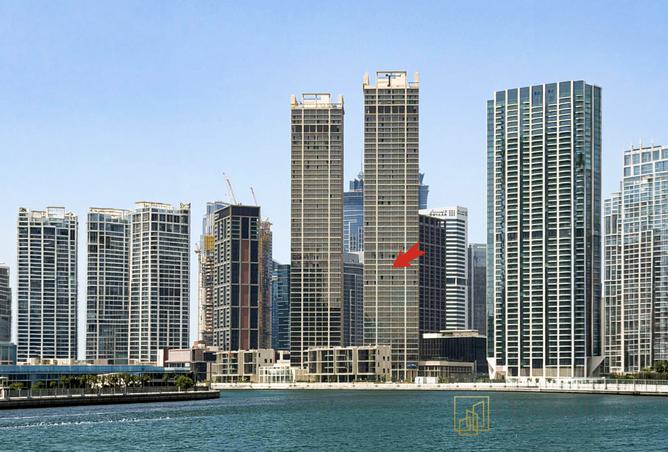 79841993 - Property Main Image