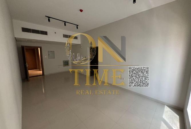 137881517 - Property Image 2