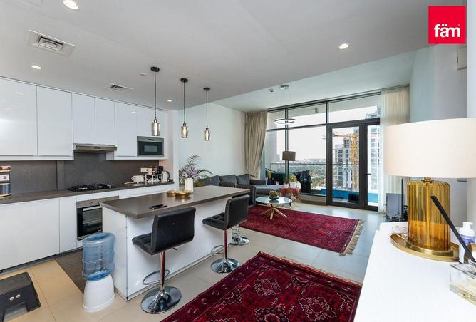 56141375 - Property Image 2